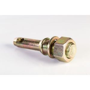 5.75" Category 2 to 1 Tractor Hitch Lift Arm Pin