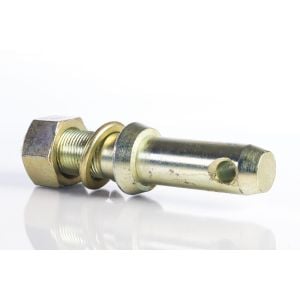 6.120" Category 2 Tractor Hitch Lift Arm Pin