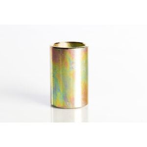 2.00" Category 2 to 3 Tractor Hitch Top Link Bushing