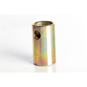 2.50" Category 2 to 3 Tractor Hitch Lift Arm Bushing