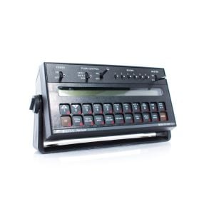 Raven 450 Sprayer Control Console 0630171220