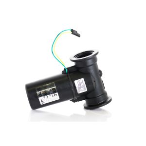 Raven 1-1/2" Poly Regulating Control Valve 0630171894