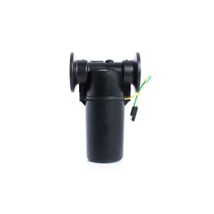 Raven 1" Poly Regulating Control Valve 0630172125