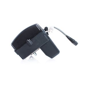 Raven Regulating Control Valve Motor 0630172980