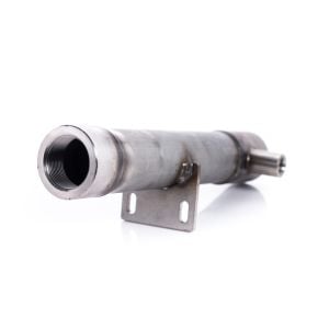 Raven 1-1/2" Anhydrous Inline Mixer 0630173770
