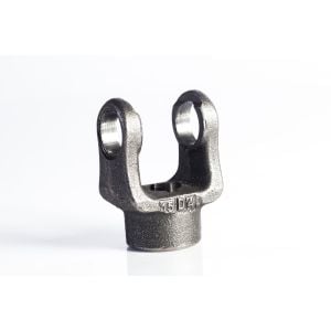 Neapco 10-5213 PTO Round Bore Yoke 7/8"