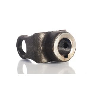 Neapco 10-0473 PTO Round Bore Yoke 15/16"