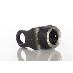 Neapco 10-5215 PTO Round Bore Yoke 1"
