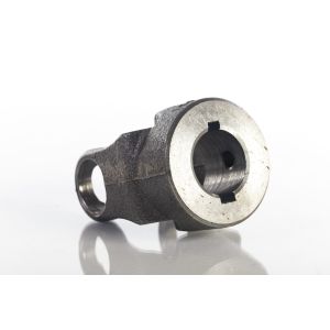 Neapco 10-5216 PTO Round Bore Yoke 1-1/8"