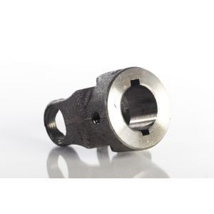 Neapco 10-5218 PTO Round Bore Yoke 1-1/4"
