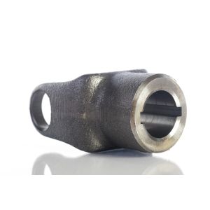 Neapco 12-1218 PTO Round Bore Yoke 1-1/4"
