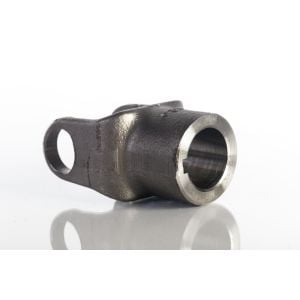 Neapco 12-1120 PTO Round Bore Yoke 1-3/8"