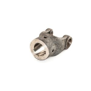 Neapco 20-9120 PTO Round Bore Yoke 1-3/8"