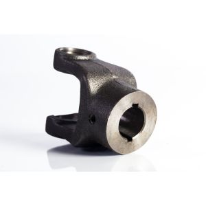 Neapco 22-1218 PTO Round Bore Yoke 1-1/4"