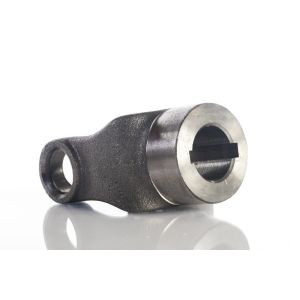 Neapco 22-1219 PTO Round Bore Yoke 1-3/8"