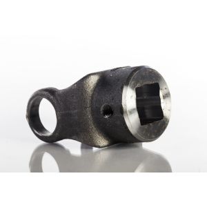 Neapco 12-1159 PTO Square Bore Yoke 1"