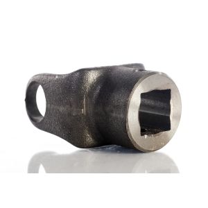 Neapco 12-1148 PTO Square Bore Yoke 1-1/8"