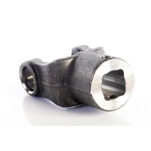 Neapco 22-1190 PTO Square Bore Yoke 1-3/16"