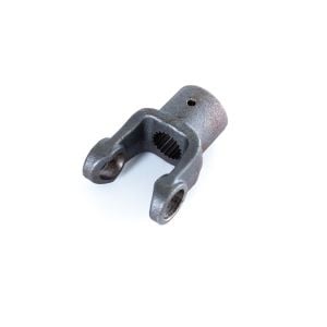 Neapco 22-1330 PTO Spline Bore Yoke 1-3/8" 21 Spline