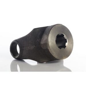 Neapco 44-2206 PTO Spline Bore Yoke 1-3/8" 6 Spline