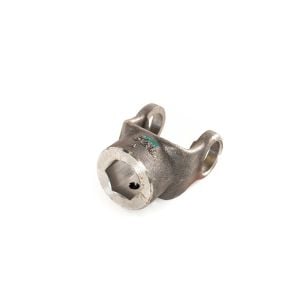 Neapco 12-1168 PTO Weld on Hex Bore Yoke 1-1/8"