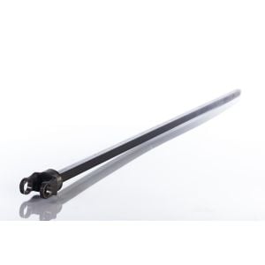 Neapco 65-1651 PTO Yoke and Shaft Assembly 1000 Series 48"
