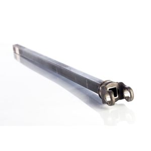 Neapco 64-1639 Yoke and Tube Assembly 1000 Series 36"