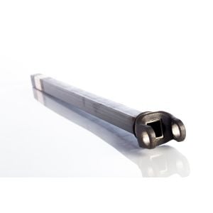 Neapco 64-2739 Yoke and Tube Assembly 1200 Series 36"