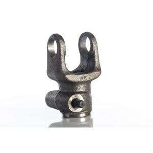 Neapco 12-1190 PTO Push Button Yoke 1-3/8" 6 Spline
