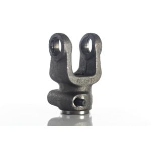 Neapco 20-9309 PTO Push Button Yoke 1-3/8" 6 Spline