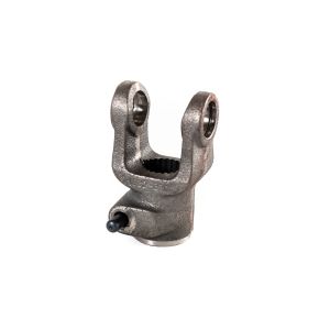 Neapco 20-9325 PTO Push Button Yoke 1-3/8" 21 Spline