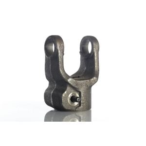 Neapco 44-2220 PTO Push Button Yoke 1-3/8" 6 Spline
