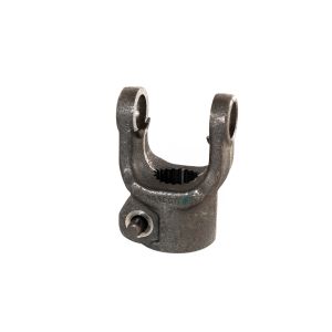 Neapco 44-6300 PTO Push Button Yoke 1-3/4" 20 Spline