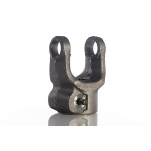 Neapco 44-2201 PTO Push Button Yoke 1-3/8" 21 Spline