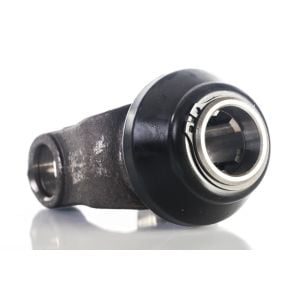 Neapco 22-2330 PTO Slide Collar Yoke 1-3/8" 6 Spline