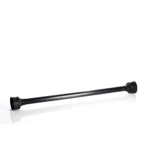 Neapco 69-0648 Plastic PTO Shield