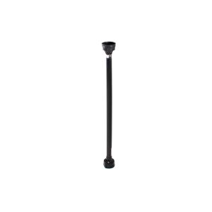 Neapco 69-1248 PTO Driveline Plastic Shield