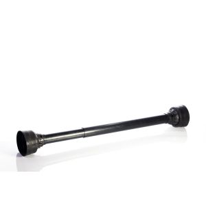 Neapco 69-2248 PTO Safety Shield Kit