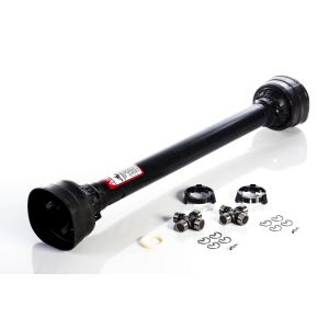 Neapco 58-2239 PTO Driveshaft 48" 2200 Series