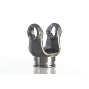 Neapco 20-9216 PTO Round Bore Yoke 1-1/8"