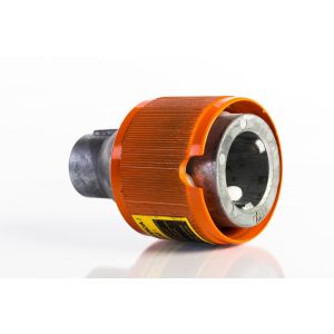 Hypro 1321-0006 Sprayer Pump PTO Coupler