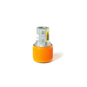 Hypro 1321-0013 Sprayer Pump PTO Coupler