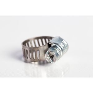 Tridon 7/32" - 5-8" Worm Gear Hose Clamp 5250-0451