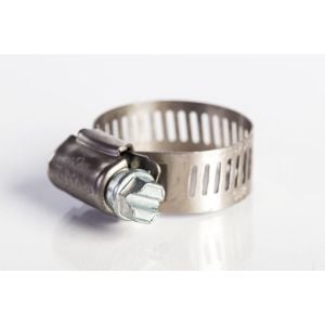 Tridon 9/16" - 1-1/4" Worm Gear Hose Clamp 620-012