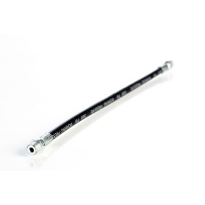 Wilmar W54221 Rubber Whip Grease Hose 12"