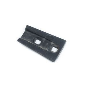 Nichols Q18747 Quick Change Cultivator Sweep Bracket