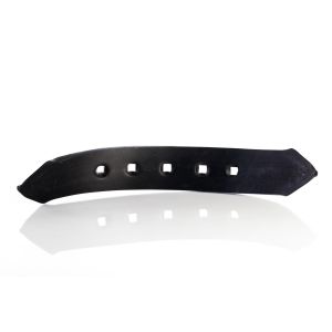 Wiese 123R5 Right Twist Chisel Spike