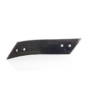Nichols SSM24RHF