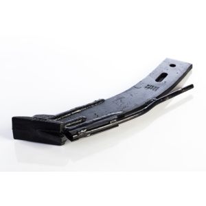 Wiese A50SS104X NH3 Super Sealer Fertilizer Knife 3/8" Tube