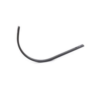 51539960 Cultivator C Shank fits Case IH